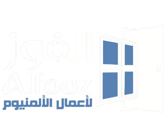 AlFouz Aluminum